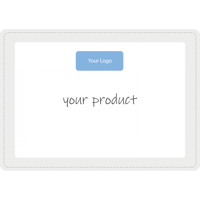 rectangle-label-small