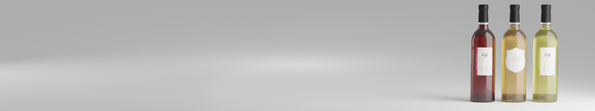 Beverage-Banner