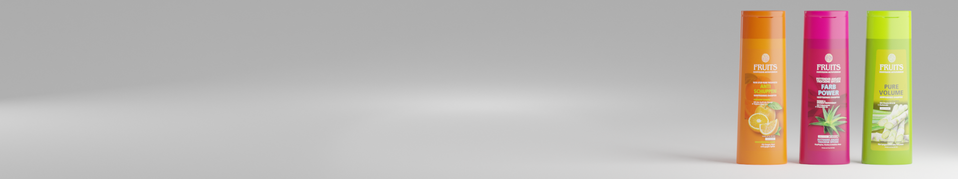 Cosmetics-Banner